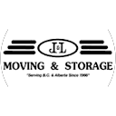 J & L Moving & Storage