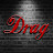 DRAG Birmingham