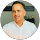 Surjeet Singh review for Hallmark Immigration Consultants | Immigration Consultant in Chandigarh | UK/Canada/United States/Australia/Singapore/New Zealand/ United Kingdom Study Visa | Visa Consultant in Chandigarh