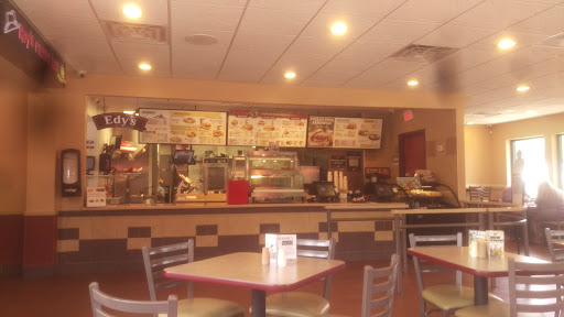Fast Food Restaurant «Roy Rogers», reviews and photos, 76 NJ-23, Franklin, NJ 07416, USA