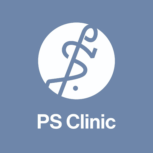 PS Clinic