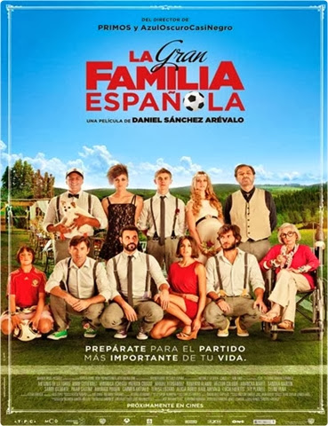 La gran familia española [2013] [DVDRip] Castellano 2014-02-17_01h08_19