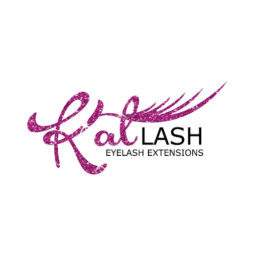KatLash logo