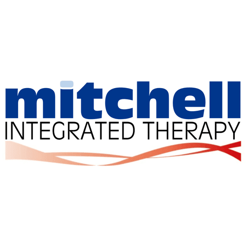 Mitchell Integrated Therapy logo