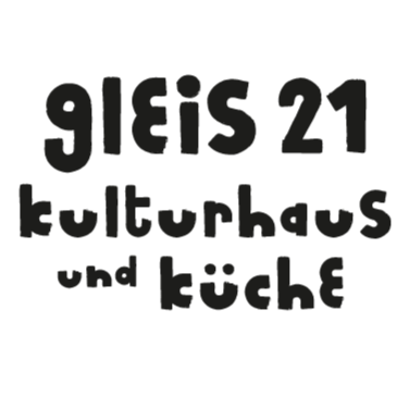 Gleis 21 Kulturhaus Dietikon logo