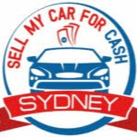 Sydney Sell My Car logo