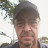 Ken Struve review