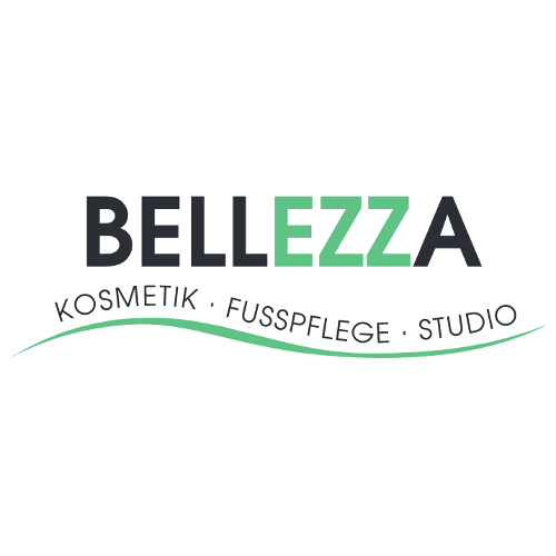 Bellezza Kosmetik - Fußpflege- Studio