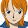 Zeinab Nargoungou Zeinab Nargoungou's profile photo