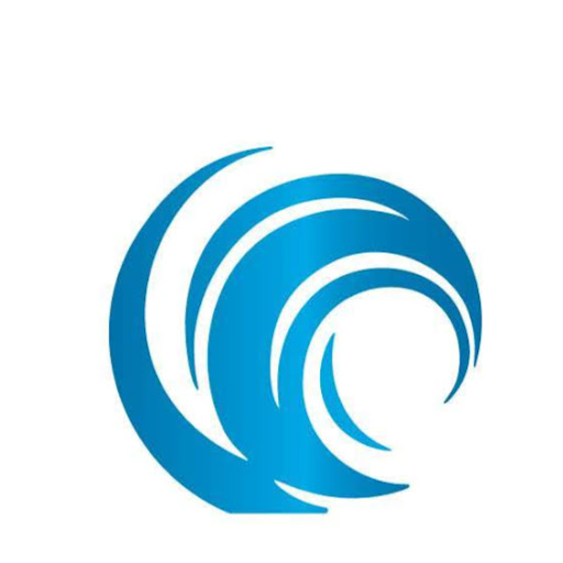 Pacific Dance logo
