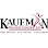 Kaufman Wellness Center, Ltd.