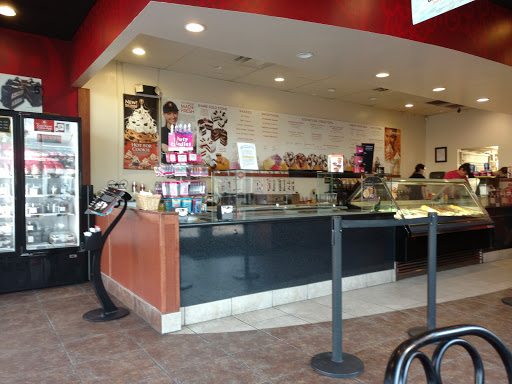 Ice Cream Shop «Cold Stone Creamery», reviews and photos, 245 Pavilions Pl # A, Brighton, CO 80601, USA