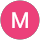 Manoj Yadav reviewed Rathore trading company