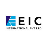 EIC International (Private) Limited.