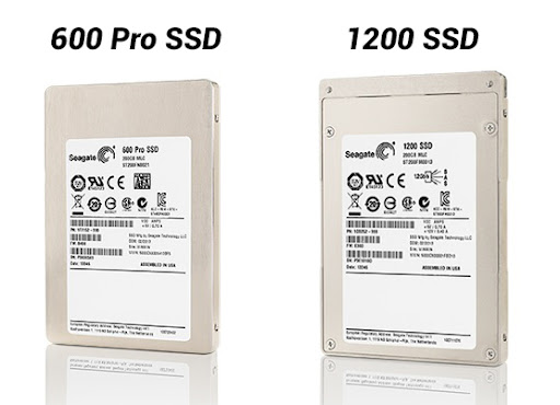 SSD_Seagate_600_Pro_1200_Pro