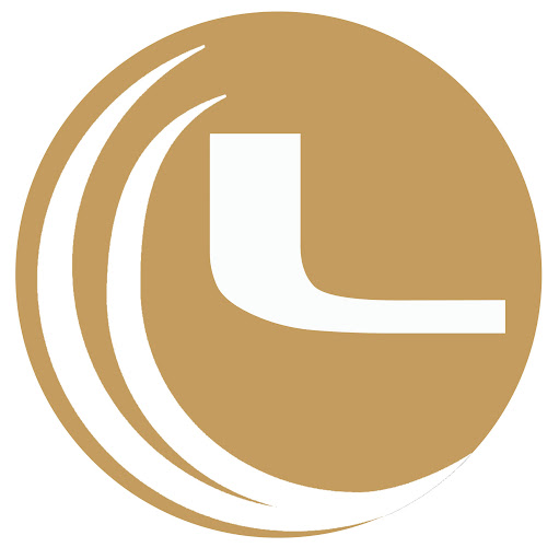 LDE Ltd (Land Development & Engineering), Whangarei logo