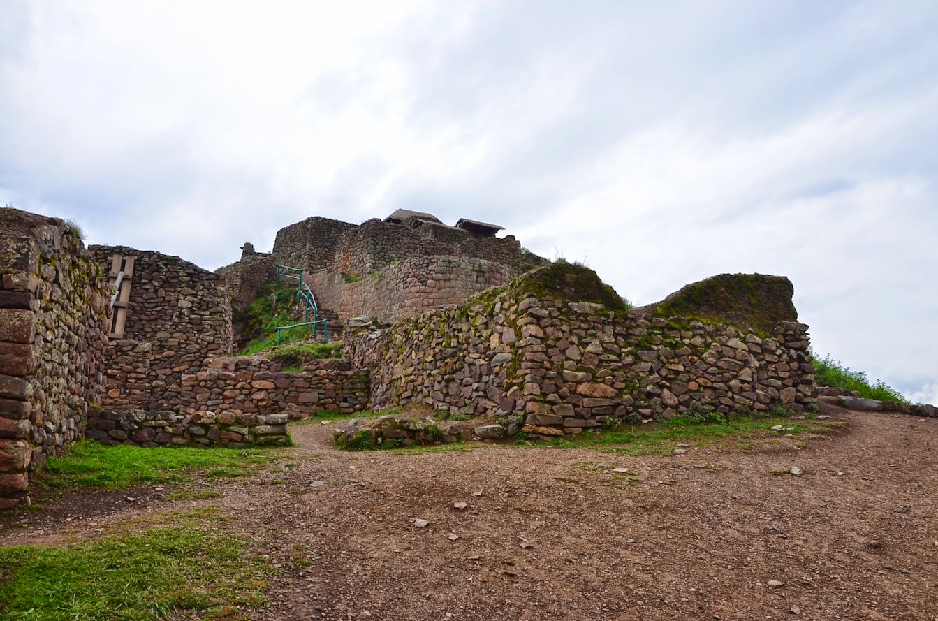 DSC_4050.JPG