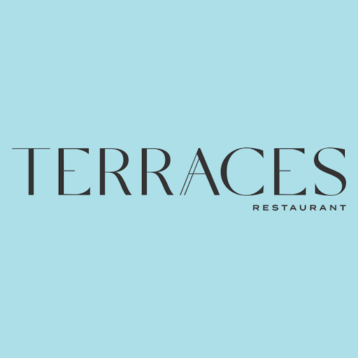 Terraces Restaurant