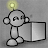 Albert C avatar image