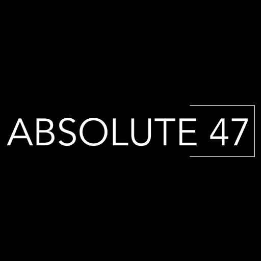 Absolute 47 logo
