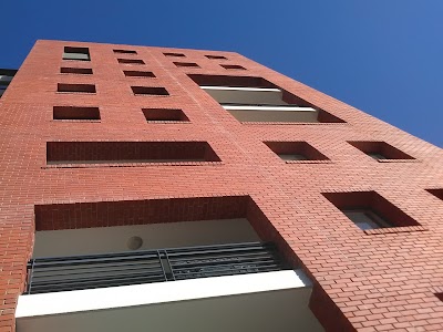 Photos of Manhattan Suites and Conferencing