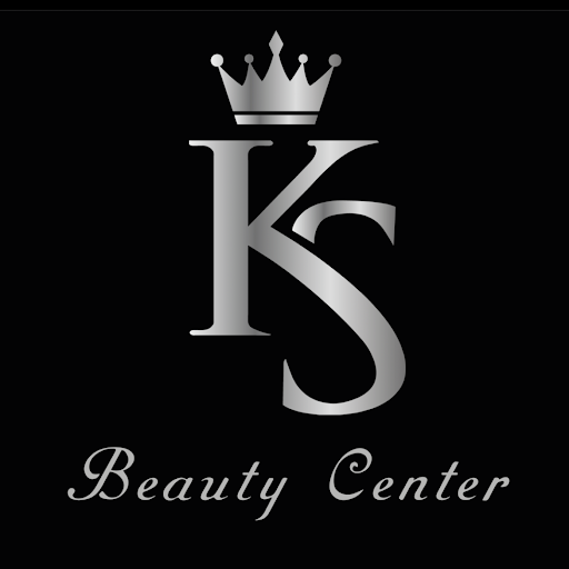 KS Beauty Center