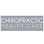 Chiropractic Health Care