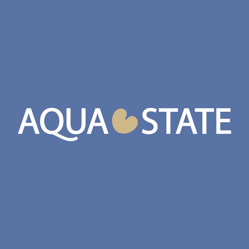 Aqua-State Vakantiewoningen Lemmer - Aqua-State Ferienwohnungen Lemmer logo