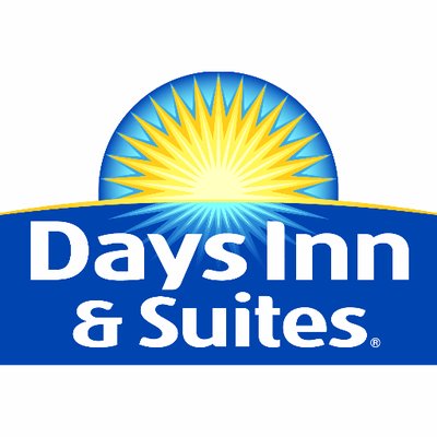 Days Inn & Suites by Wyndham Springfield on I-44 logo