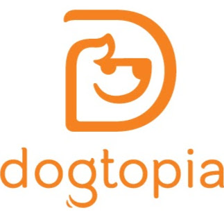 Dogtopia of Bloomington