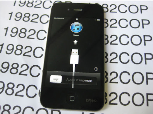 iphone 4, iphone prototype, ebay