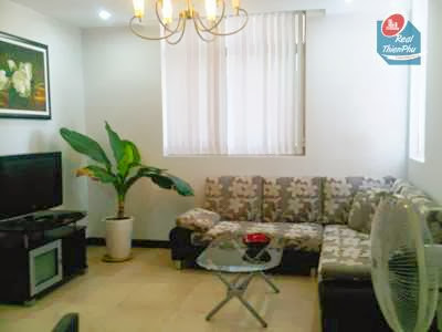 0939506439 - Cho thuê căn hộ Satra Eximland 2 phòng ngủ view cao gần trung tâm quận 1 Ph%25C3%25B2ng-kh%25C3%25A1ch