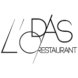 L'ODAS