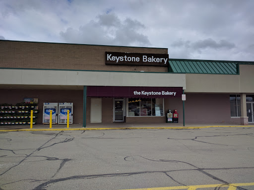 Bakery «Keystone Bakery», reviews and photos, 770 Rostraver Rd, Belle Vernon, PA 15012, USA