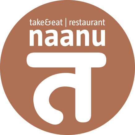 naanu logo