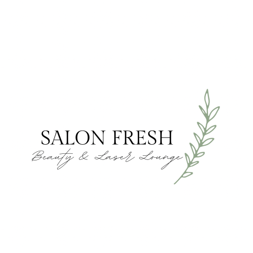 Salon Fresh