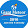 Sean Millard Sean Millard's profile photo