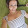 Clelia Mattana Clelia Mattana's profile photo