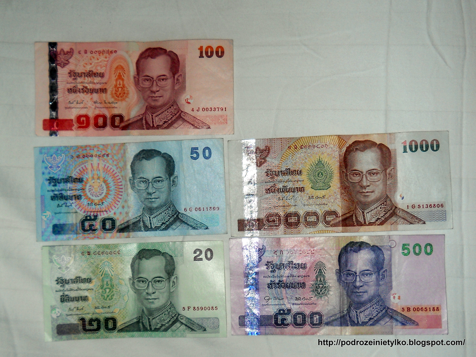 podr-e-i-nie-tylko-waluta-tajlandii