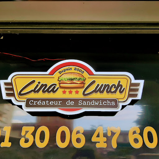 Lina Lunch_ DOUBLE L logo