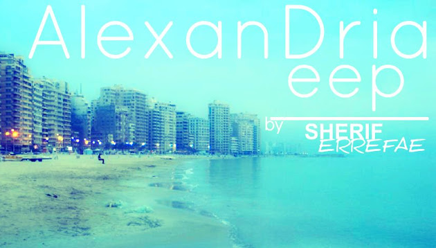 Cover photo