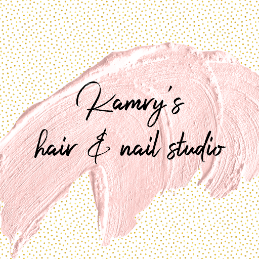 Kamry's Hair & Nail Studio, North Ogden