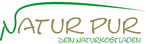 Natur Pur logo