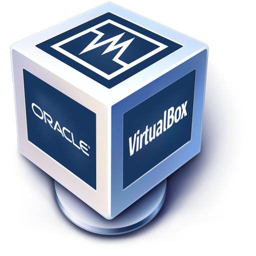 Virtualbox_logo.png