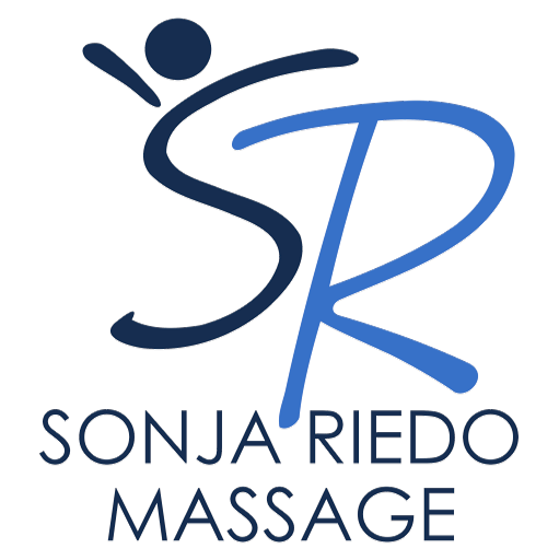 Sonja Riedo Massage logo