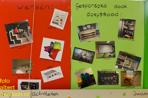SJO gaat voortaan door het leven als SJIL overloon 23-11-2014 (47).jpg