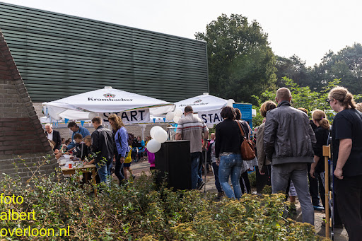 UNICEFLOOP in Overloon 28-09-2014 (11).jpg