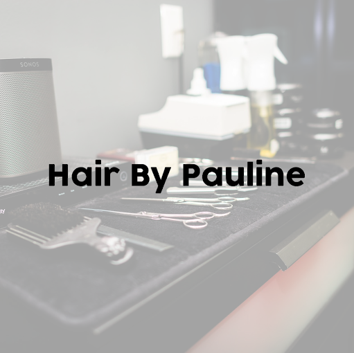 Hair By Pauline