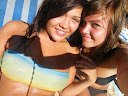 DSCF9855.JPG