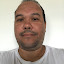 Robson Cabral's user avatar